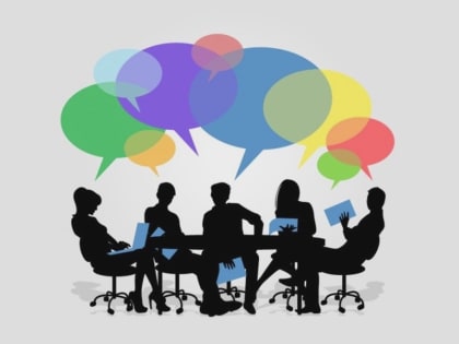 Поддержка инициатив населения муниципальных образований в Самарской области