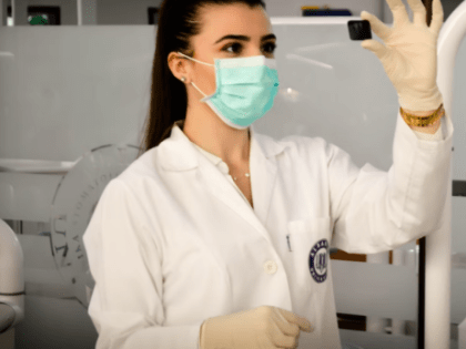 Что клещ грядущий нам готовит? Еще пять новых инфекций, которые они переносят