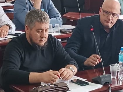 ФКР устранит 74 гарантийных случая в Тольятти