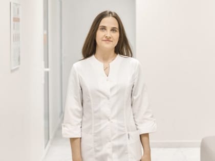 Врач-терапевт Юнона Иванова рассказала, что будет, если поесть перед сдачей крови