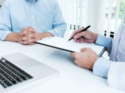 Главный онколог региона рассказал о факторах риска развития колоректального рака