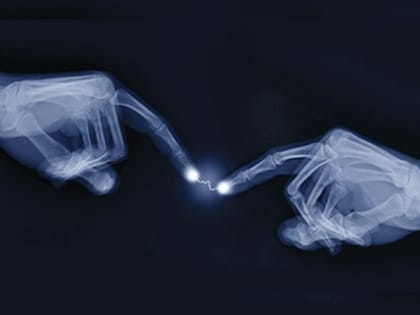 День работников «невидимого луча»