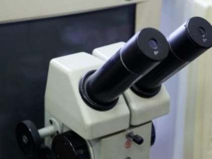 В Самарской области вырос спрос на ученых