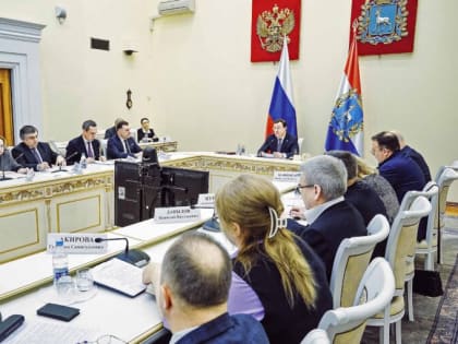 ЖИТЬ В СОГЛАСИИ