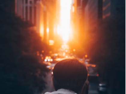 Жара растет опережающими темпами: какая погода нас ждет в начале 30-х годов