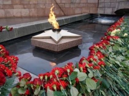 Губернатор Дмитрий Азаров намерен навестить в Ростове раненых самарских бойцов