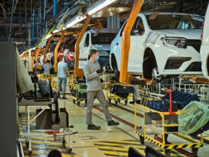 Перемены на рынке принесут бизнесу Сызрани сотни миллионов: мнение экспертов