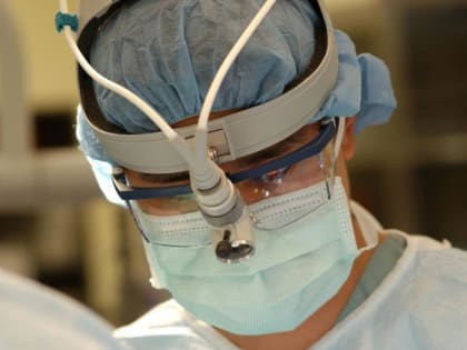 Обновлены Перечни "Круга добра", в виды помощи вошла ещё одна кардиологическая операция