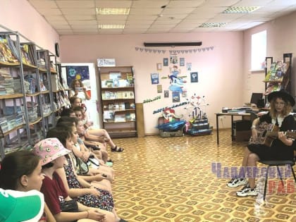 МЕЧТЫ СБЫВАЮТСЯ!