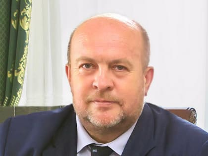 Ко Дню пожилых людей