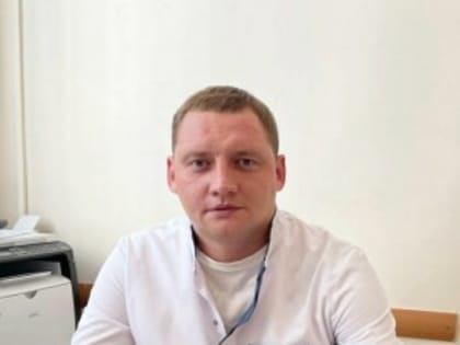 Специалист минздрава СО: токсическое воздействие алкоголя сказывается прежде всего на деятельности нервной системы подростка