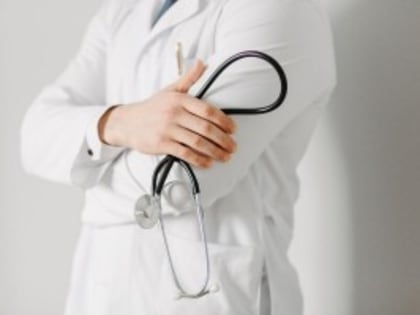 Более 3 тысяч пациентов приняли в амбулаторном онкоцентре на базе Самарской больницы №10