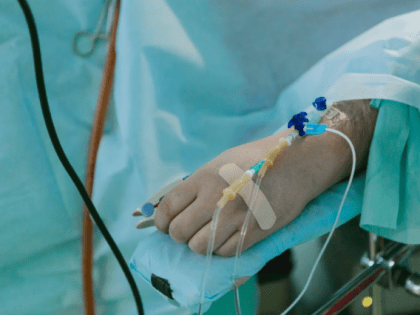 Тромбы в сердце и мозге: Минздрав предупреждает о грозящих людям осложнениях