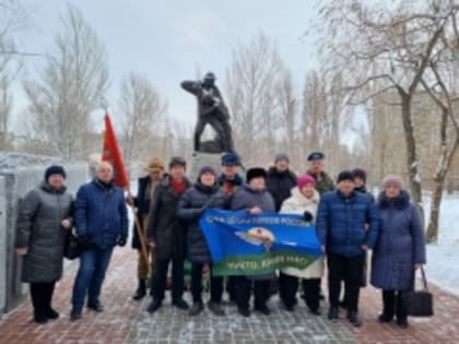 27 декабря - день памяти ввода войск в Афганистан