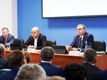 Возвращение выплат ветеранам труда в Самарской области