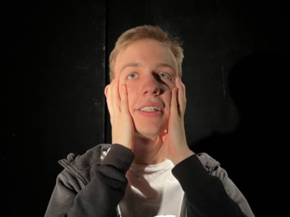 Самарцам назвали 8 простых способов улучшить память