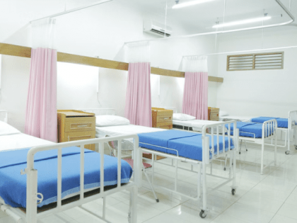 В декабре резко вырастает угроза «болезни зимней рвоты»: что это и как с этим бороться