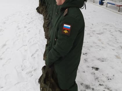 Что заявила Валентина Матвиенко насчет второй волны частичной мобилизации