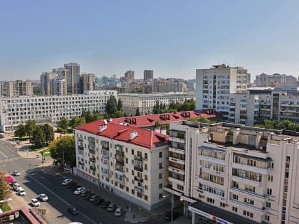 Самарская областная библиотека оцифрует сотню старинных книг