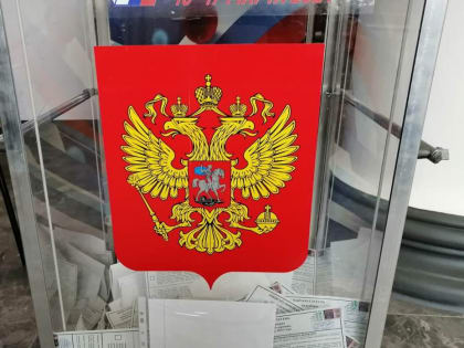 Работу Общественного штаба Самарской области по наблюдению за выборами ставят в пример другим