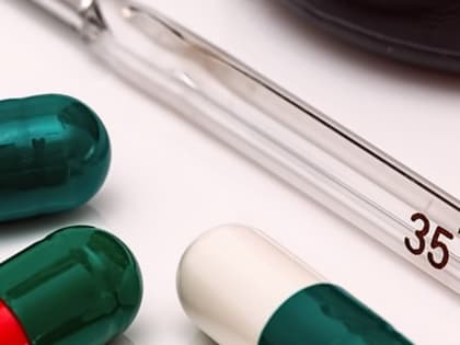 В Росздравнадзоре предупредили россиян о мошенничестве, связанном с продажей медикаментов