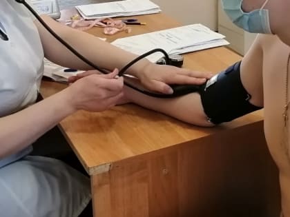 Скоро даже самый примерный водитель может лишиться прав надолго, если не навсегда