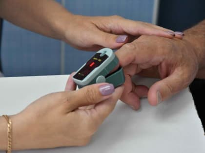 В Похвистневском районе готовят к работе новый фельдшерско-акушерский пункт