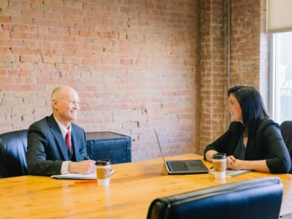 Бизнес Самарской области сможет принять участие в прямых встречах с зарубежными партнерами