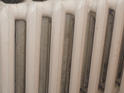 В Самаре назвали предварительные сроки старта отопительного сезона