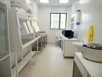 Врач-инфекционист рассказал, какие могут быть осложнения после перенесенного гриппа