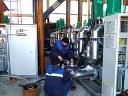 Вопрос на контроле