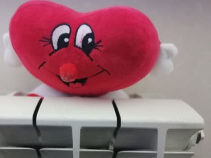 В Роспотребнадзоре предупредили самарцев об опасности горячих батарей