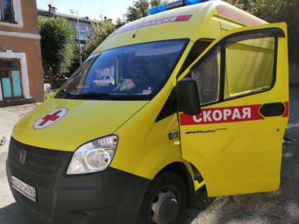 После вспышки опасной болезни в Самарской области вновь вводят карантин