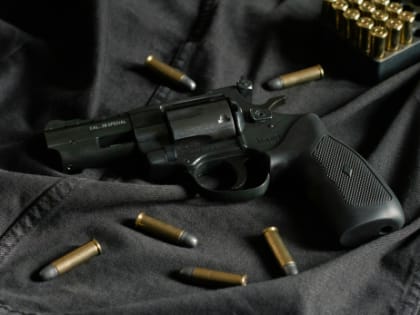 Депутатам потребовали выдать боевое оружие после нападения на Матвеева