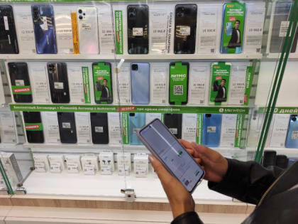 МегаФон и Yota объединяются: что теперь ждет абонентов