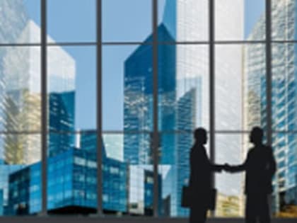 Клиенты ВТБ Мои Инвестиции получили новые возможности для анализа инвестиционного портфеля