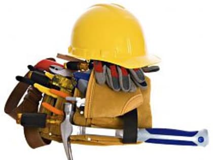 Пять фактов о правилах по охране труда