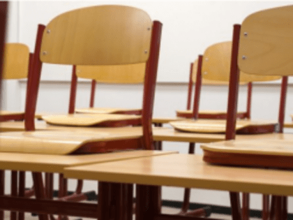 Русский язык и литература больше не будут преподаваться в Одесской области с 1 августа