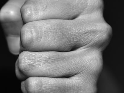 В Самаре Игорь Андреев подал встречное заявление в полицию на депутата Алексея Митрофанова