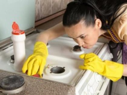 ФАС предложила увеличить тарифы на газ в России на 8,5% с 1 декабря