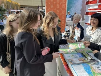 Поволжский государственный Университет сервиса подтвердил статус Федеральной инновационной площадки