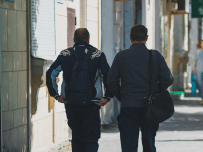 В Самарской области вводят новые штрафы - на этот раз за неправильный выгул собак