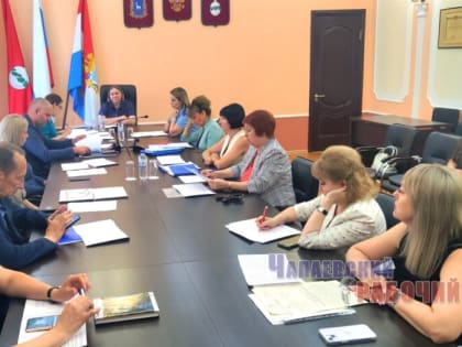 ВМЕСТЕ ПРОТИВОСТОЯТЬ УГРОЗЕ