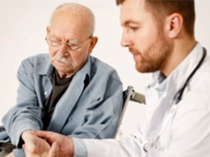 Тольяттинские ученые выяснили, какой сезон опаснее для гипертоников