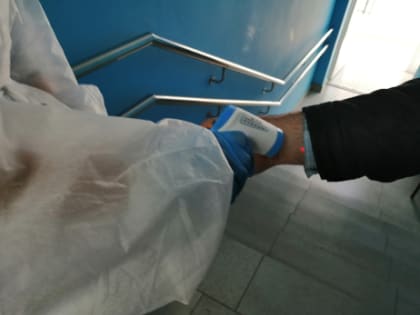 Если у вас есть эти симптомы, это может быть новый вариант COVID – Eris