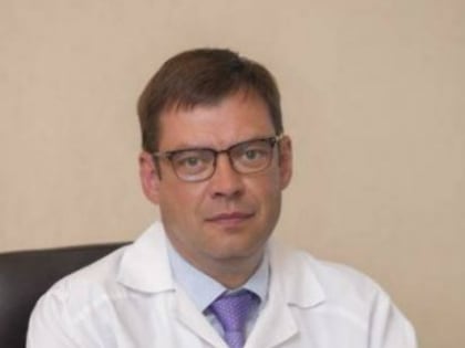 15 октября отмечается Всемирный день борьбы против рака молочной железы