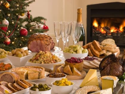 С 26 ДЕКАБРЯ ПО 6 ЯНВАРЯ ПРОЙДЕТ НЕДЕЛЯ ПРОФИЛАКТИКИ ЗЛОУПОТРЕБЛЕНИЯ АЛКОГОЛЕМ В НОВОГОДНИЕ ПРАЗДНИКИ