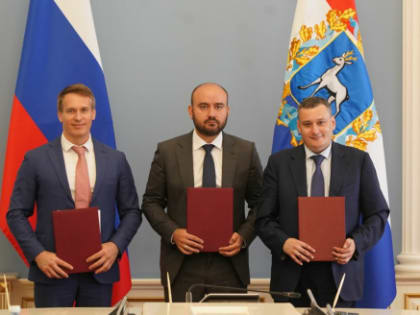 Вячеслав Федорищев: «Нам важно, чтобы у людей была достойная оплата труда»