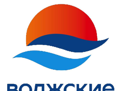 Фестиваль ВОЛЖСКИЕ ВСТРЕЧИ-32