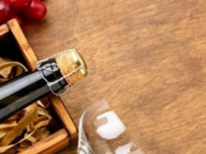 Минпромторг: торговые сети начинают поставки алкоголя по параллельному импорту в страну